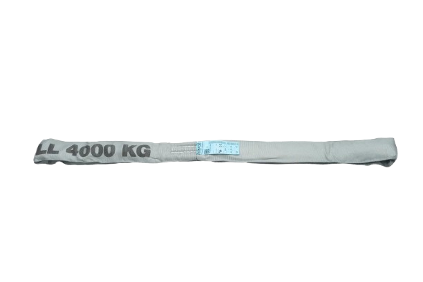 Rundschlinge  4,0t NL= 1,0m
