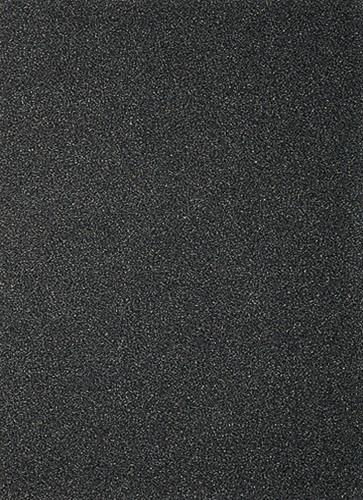 Schmirgelleinen K 80 Bogen