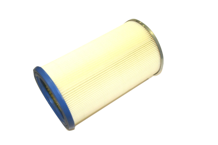 Filterpatrone Kärcher NT72 5.731-007