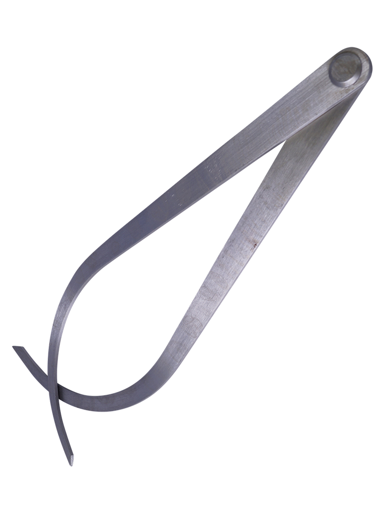Greifzirkel, 250 mm