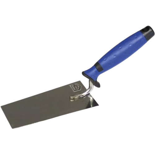 Maurerkelle 140mm