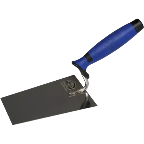 Maurerkelle 180mm