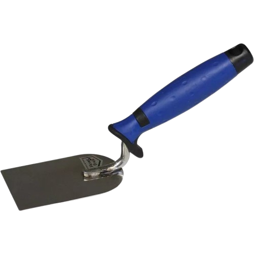 Gipserspachtel 80mm