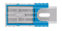Industrieklinge für Martor Secumax 320, Nr. 92043