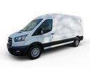 Ford, Kasten, Transit 350 L3H2, 170 PS, EK3, EU6