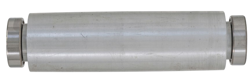 Schleifrolle Ø 42,2 mm für Bernardo KBR 150