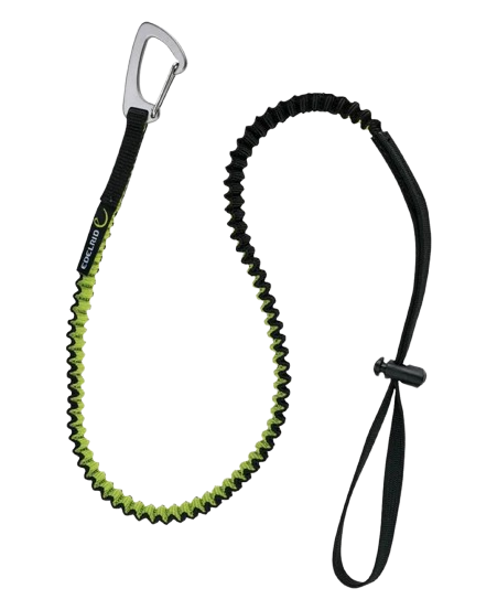 Werkzeughalterung Tool Safety Leash, Länge 1,35 m