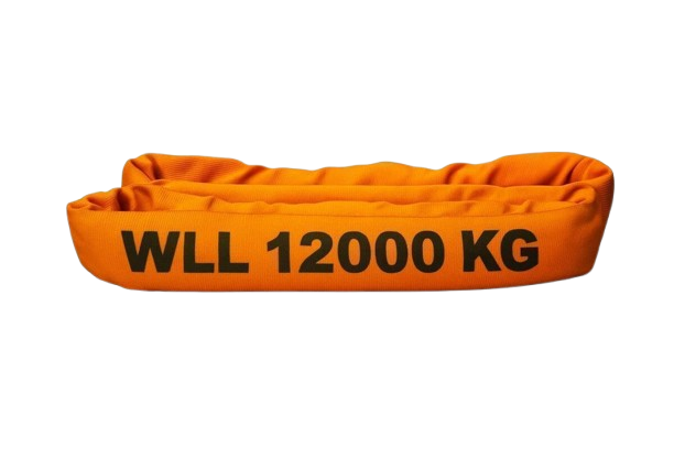 Rundschlinge 12,0t NL=12,0m