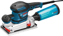 Schwingschleifer, 114 x 226 mm, 230 V, 350 W, Bosch, GSS 280 AVE
