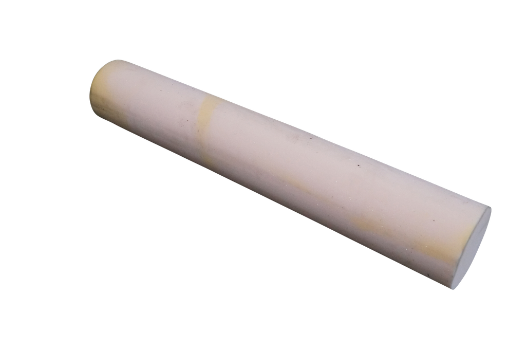 Schaumstoffmolch D 120 L=1m