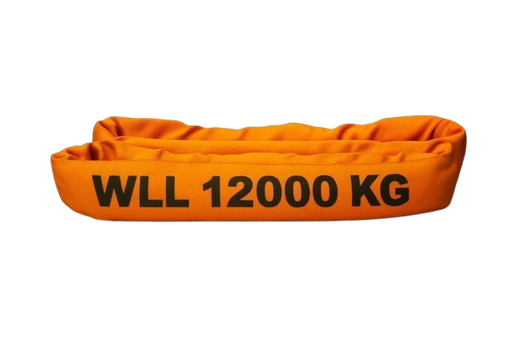 [319014/0076] Rundschlinge 12,0t NL= 6,0m