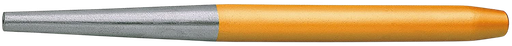 [381613/0164] Montagedorn 25x200 mm