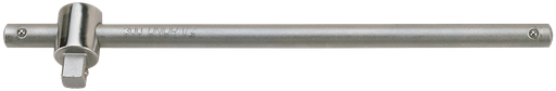 [381795/0026] Griff mit Gleitstück 1/2" Vierkant