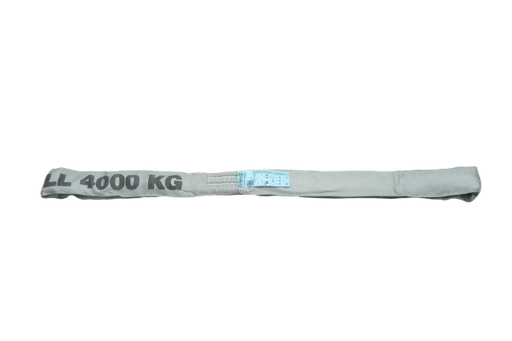 [319014/0030] Rundschlinge  4,0t NL= 1,0m
