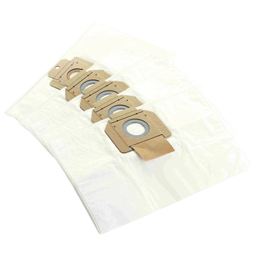 [361291/0019] Filtersack Attix40/50