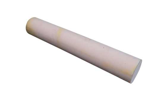 [351717/0015] Schaumstoffmolch D 150 L=1m
