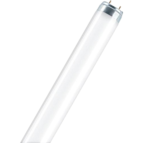 [341699/0087] Leuchtstofflampe Stabform LUMILUX T8 L 58W 830 G13