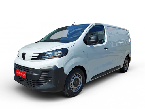 [501210/0333] Peugeot, Kasten, Expert L2, 150 PS, EK3