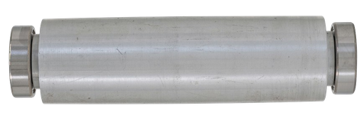 [351295/0030] Schleifrolle Ø 42,2 mm für Bernardo KBR 150