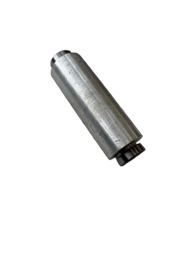 [351295/0025] Schleifrolle Ø 60,3 mm für Bernardo KBR 150