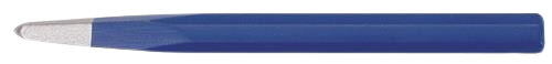 [381610/0010] Spitzmeißel, 250 mm