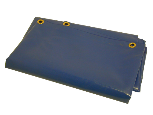 [371512/0003] Plane Deltaplan 2000  4x40m