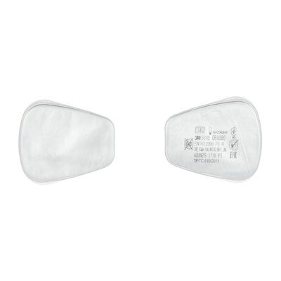 OS2_101110_0036.png