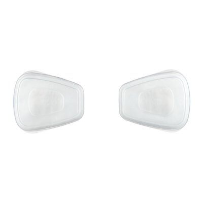 OS4_101110_0036.png