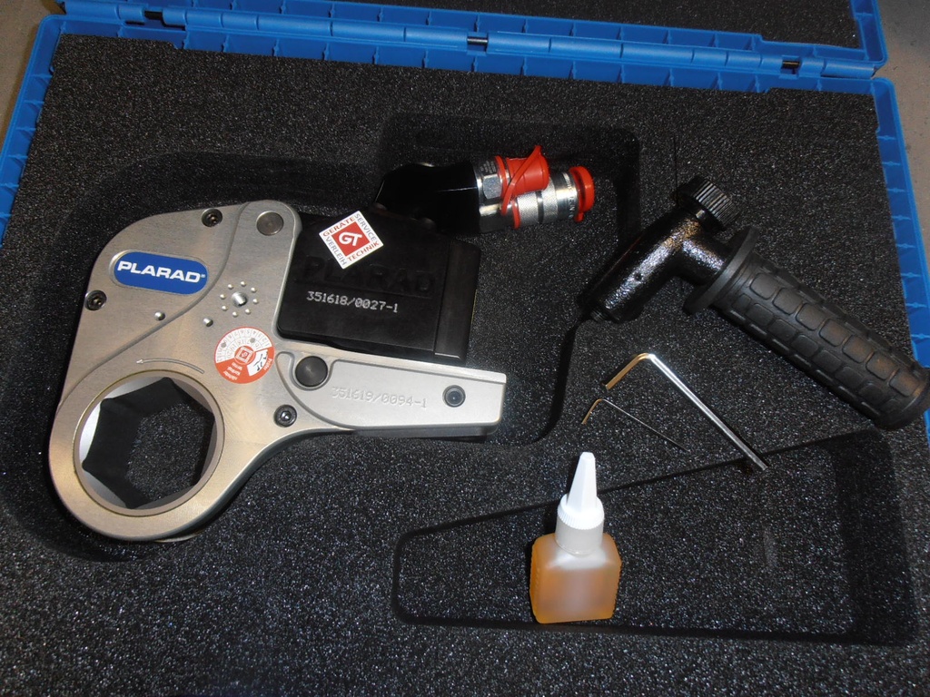 ORF2_351619_0094.jpg