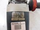 ORF2_351212_0035_1.JPG