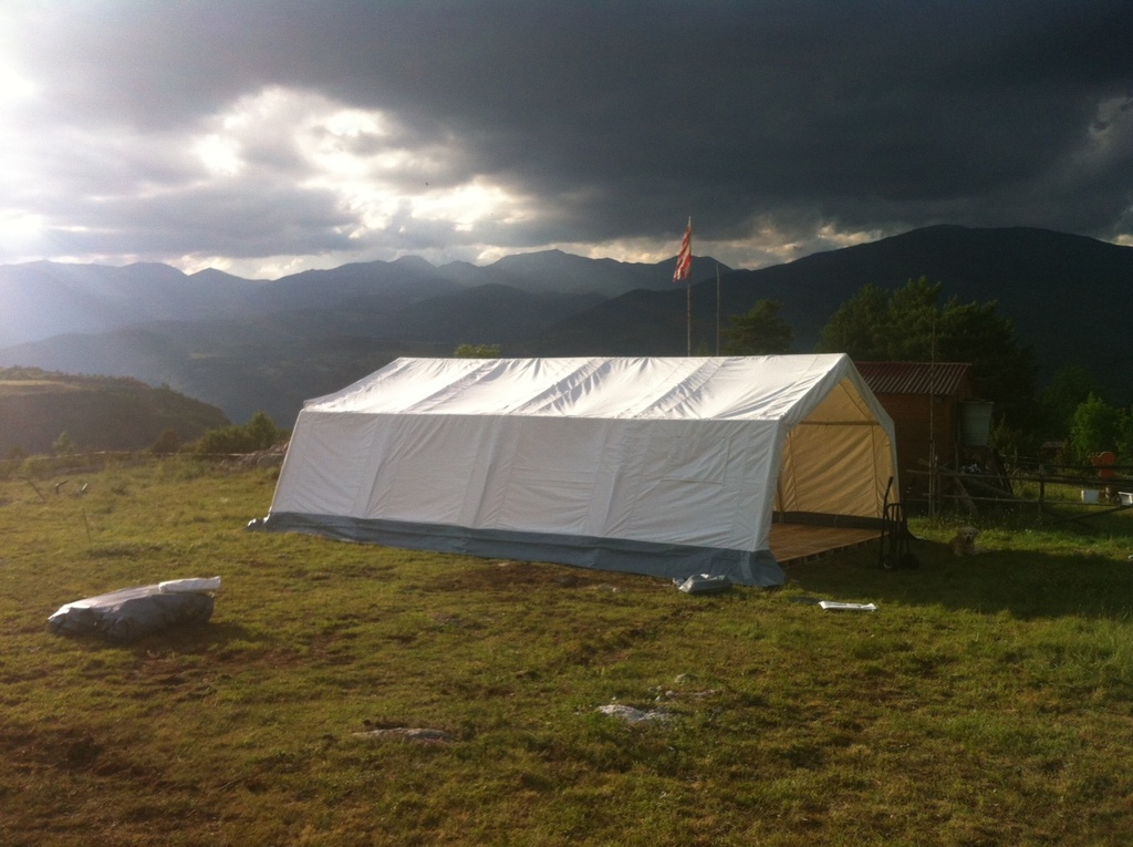 ORF3_306010_0003.JPG