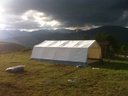 ORF3_306010_0003.JPG