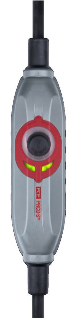 OS3_341312_0012.png