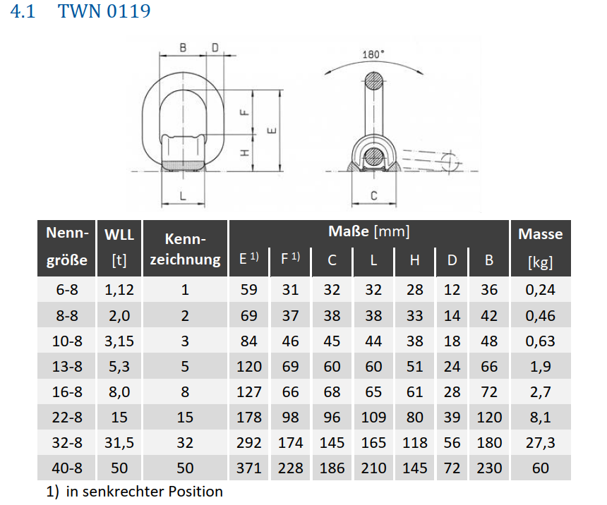 OS2_319098_0029.PNG