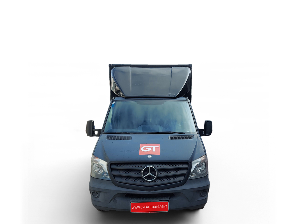 OS2_501111_0012.png