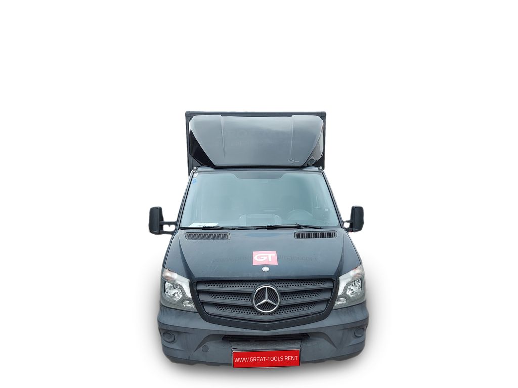 OS2_501111_0012.png