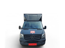 OS2_501111_0012.png