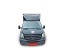 OS2_501111_0012.png