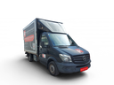 OS3_501111_0012.png