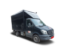 OS3_501111_0012.png