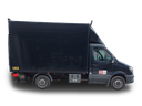 OS4_501111_0012.png