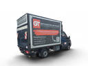 OS5_501111_0012.png
