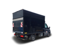 OS5_501111_0012.png