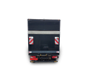 OS6_501111_0012.png