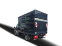 OS7_501111_0012.png