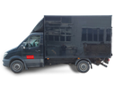 OS8_501111_0012.png
