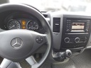 OS9_501111_0012.jpg