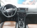 OS9_501311_0064.jpg
