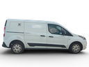 OS4_501210_0206.png