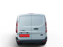 OS6_501210_0206.png